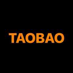 TAOBAO | ТАОБАО
