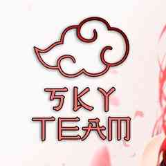 Sky Team