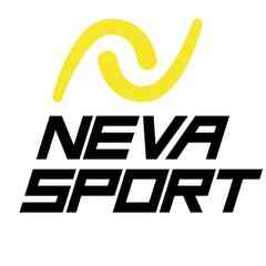 Neva Sport