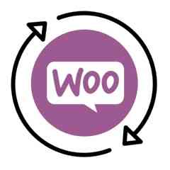 WooCommerce