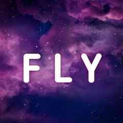 Рестобар FLY ( банкетный зал)