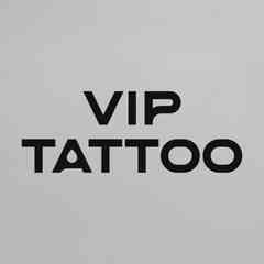 Тату студия VIP tattoo