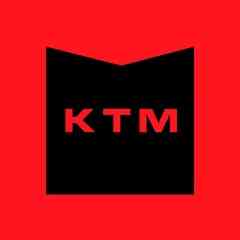 Камерный театр Малыщицкого (КТМ) | СПб