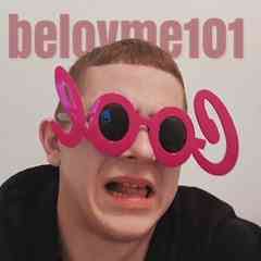 belovme101