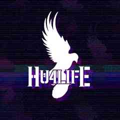 Hollywood Undead | HU4LIFE
