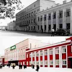 ПОДСЛУШАНО ЗАГАРЬЕ
