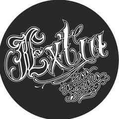 Tattoo EXTRA.Татуировка и пирсинг в Перми.
