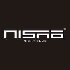 NISHA NIGHT CLUB