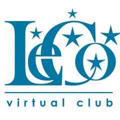 LeCo virtual club