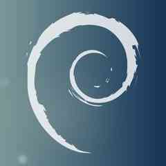 Debian GNU/Linux