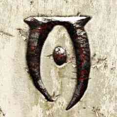 Oblivion