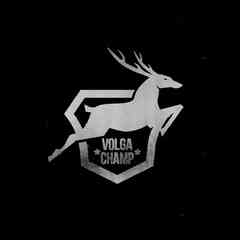 Volga Champ | Dance Championship | Н. Новгород