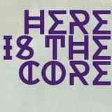 POST HARDCORE l METALCORE l CRABCORE HARDCORE l