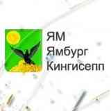 Кингисепп LIVE: объявления, работа, новости