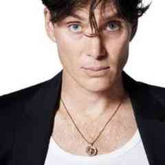 КИЛЛИАН МЕРФИ/ CILLIAN MURPHY/Official Community