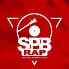 SpbRAP.ru - Санкт-Петербургский рэп