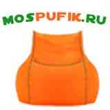 ★ Кресла мешки, груши, мячи. Магазин Моспуфик. ★