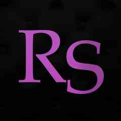 RELAX SHOP | Садовод 2Г-58 корпус Б