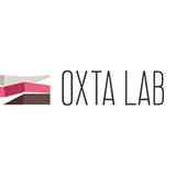 ОХТА LAB