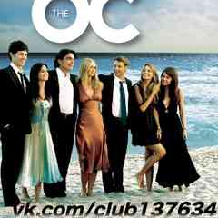"Одинокие сердца \The O.C"