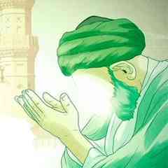 .ISLAM – NURLY DIN.
