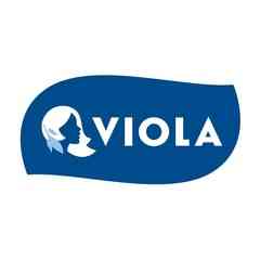 Viola