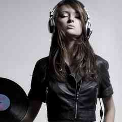 NM | Music