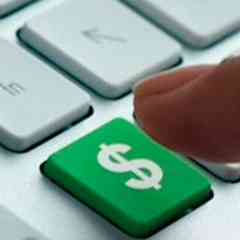 Заработок Работа в интернете.Бизнес