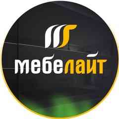 Кухни |Шкафы|Мебель на заказ Мебелайт