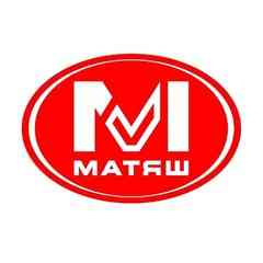 Компания "Матяш" кукурузные палочки, снеки