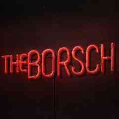 TheBORSCH