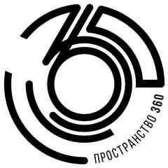 БАНКЕТНЫЙ ЗАЛ ПРОСТРАНСТВО 360