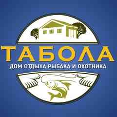 База отдыха «ТАБОЛА» | Рыбалка в Астрахани