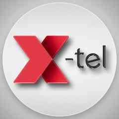 X-TEL — ЦИФРОВАЯ И БЫТОВАЯ ТЕХНИКА