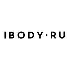 Ibody.ru магазин косметики