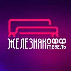 Железнякофф Мебель | Республика Коми