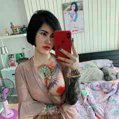 မြန်မာအေားကားများ