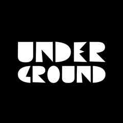 Underground