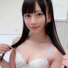 เย็ดมันทั้งวัน 20+