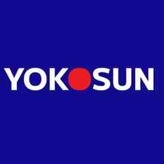 YokoSun