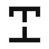 Новый театр | Воронеж