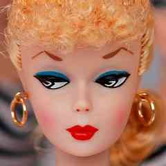Barbie куклы Барби