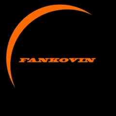 FANKOVIN