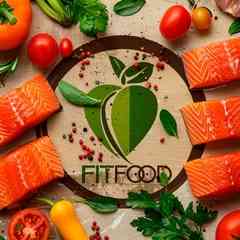 FitFOOD | доставка правильного питания