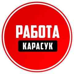 Работа Карасук