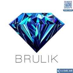 BRULIK