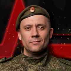 РОМАН РАЗУМ - "ПОБЕДА ЗА НАМИ"