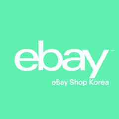eBay Korea