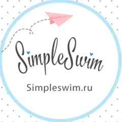 Splash About ✰ Товары для плавания малышам