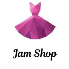 Jam Shop  Магазин модной одежды